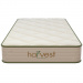 twin-harvest-essentials-organic-mattress-head-on-products-page-b_orig