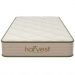 twin-harvest-essentials-organic-mattress-head-on-products-page-b_orig