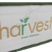 twin-harvest-essentials-organic-mattress-logo-on-products-page_orig