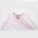 woolino collar close up