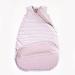 woolino-sack-flat-lilac