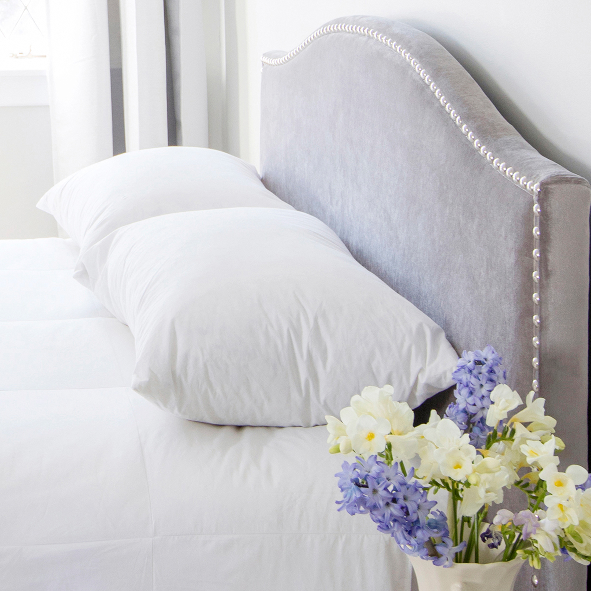 st.geneve estate pillow main