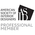 asid professional member