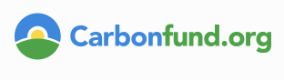 Carbon Fund