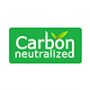 Carbon Neutralized