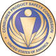 Consumer Product Safety Commission