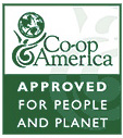 coop_america