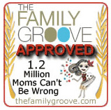 family_groove