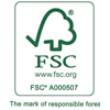 FSC