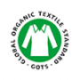 Global Organic Textile Standard