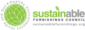 Sustainable Furnishings Council