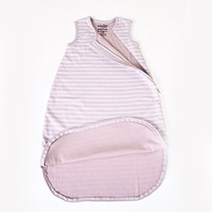 woolino 4 season basic baby sleep bag